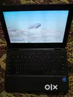 Dell laptop mint condition