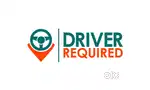 Need driver for taxi