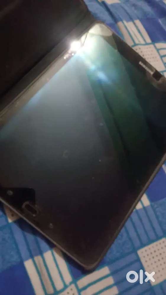 Samsung galaxy tab s3