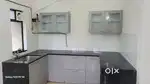 2bhk new unfurnished apartment for rent in tonca, Miramar