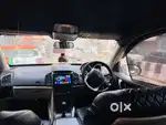 Mahindra XUV500 2016 Diesel Well Maintained