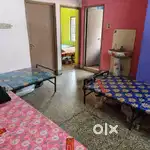 BLUE NEST PG - UTTARPARA