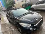 Renault Fluence 2013 Diesel Well Maintained