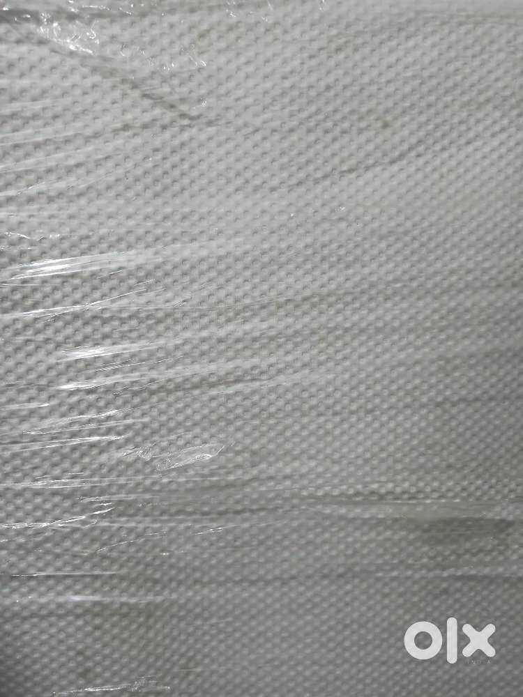 Ikea queen size mattress