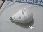 Selling tubeligh camera
