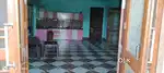 JEET NAGAR GWARI ROAD BARABANKI  NEAR ME LITTLE ANGEL ACADEMY