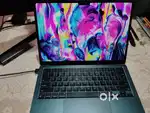 MacBook M3 Air 16GB/512GB