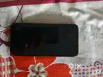 Iphone xs 250 gb