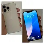 IPhone 13 Pro 256Gb  NON-USED phone