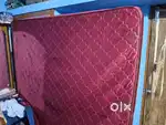 MATTRESS of aurtho