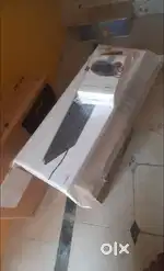 Desk top new I 3 pc for sale immediately
