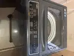 Whirlpool Fully Automatic Machine