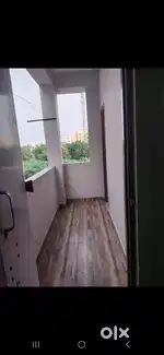 Flat for rent