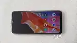 Realme C25 mobile