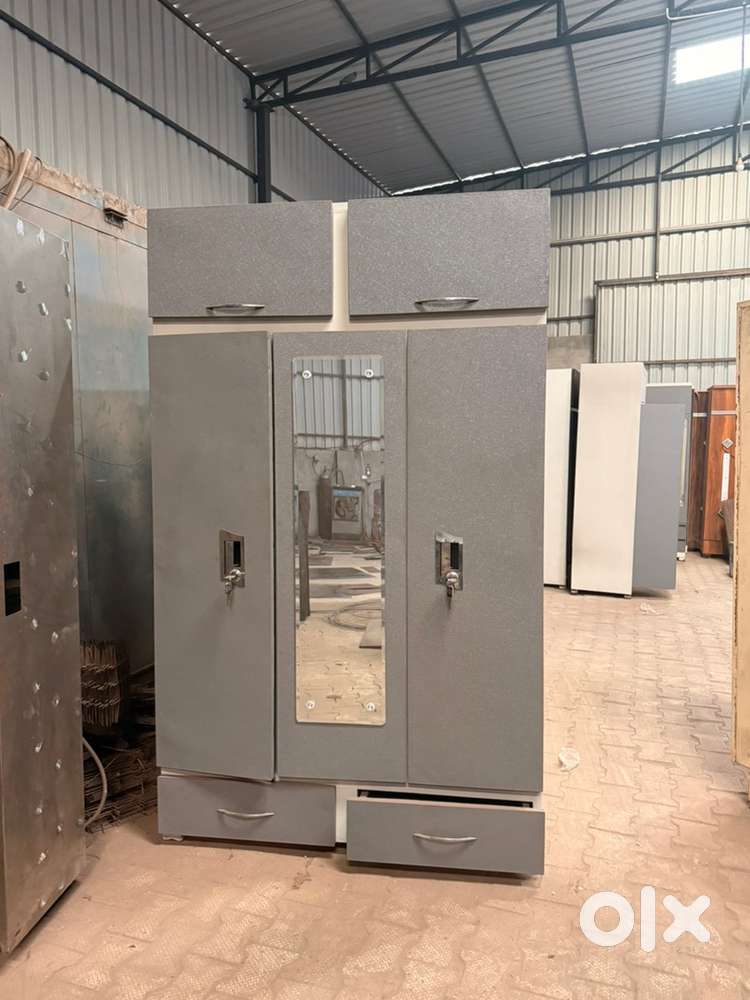 Almirah Direct from factory