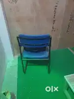 Chairs for library & office