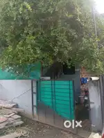House for sale near khadka square ziya colony
