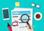 We are hiring candidates ITI, Diploma, B.tech