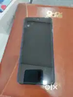 Redmi note 11