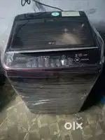 washing machine and fridge on rent @ 299 per month only hurry buy