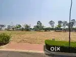 Villa Plots for Sale in North Bengaluru