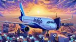 Jobs in indigo airlines apply fast
