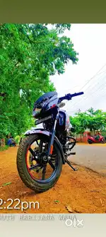 All good condition