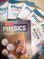 Allen Modules NEET