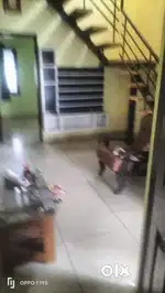 Gokulamhouse
