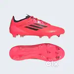Adidas football shoes mrp 15000 f50 pro version