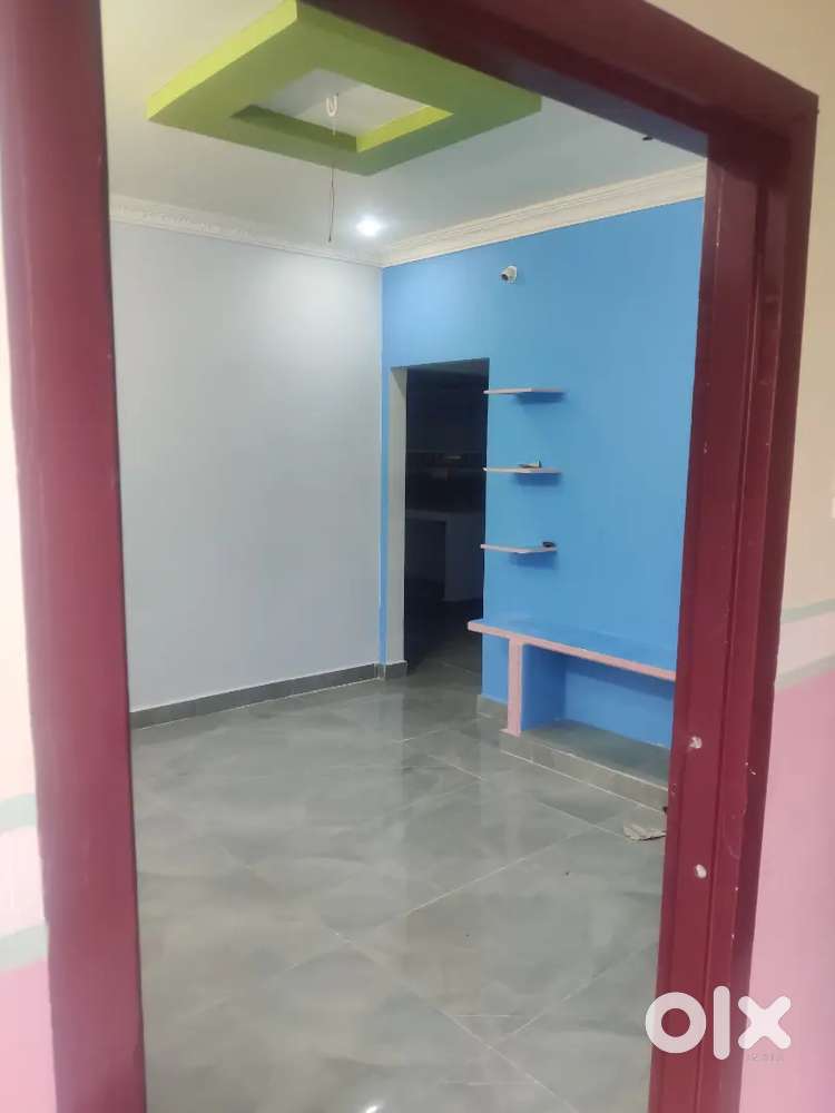 2BHK FOR RENT - WELL MAINTAINED - PHONE NUMBER IN IMAGES