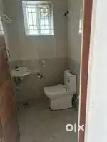2HK Independent House for peaceful environment