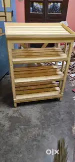 Want to sell