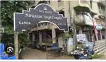 2BHK Flat for rent near mango bridge in Dimna road jamshedpur