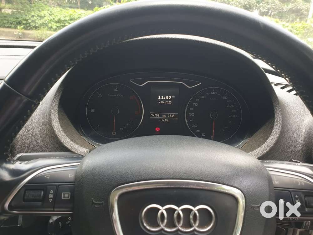 Scratch less and superb condition with VIP Number