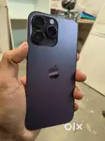 Iphone 14 pro max iphone14 promax iphone14promax iphone 14promax