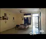 Independent 2bhk