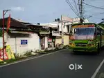 6CENT MAIN ROAD FRONTAGE COMMERCIAL PLOT FOR SALE IN PACHALAM