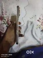 iPhone 16pro max 100%battery life