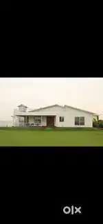 Farm house for sell