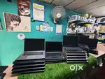 Branded Laptops Desktop printers Bajaj Easy EMI 1yr warranty