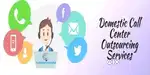 Hiring for girls, good communication skill