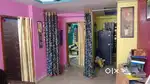 Peaceful location SANTHI nagar colony 3rd line