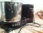 Crompton Duro 2-L Wet Grinder