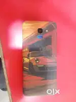 Samsung galaxy j6