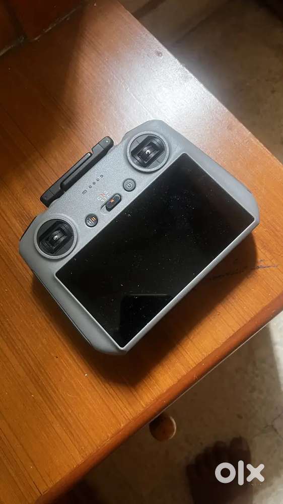 Dji Rc 2 Controller
