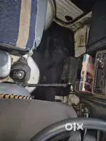 Maruti Suzuki Omni 2014 CNG & Hybrids 133000 Km Driven