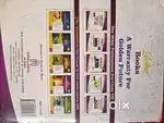 Class 7 hindi ncrt solutions book