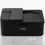 Canon Pixma E4570