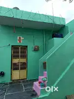 Best house